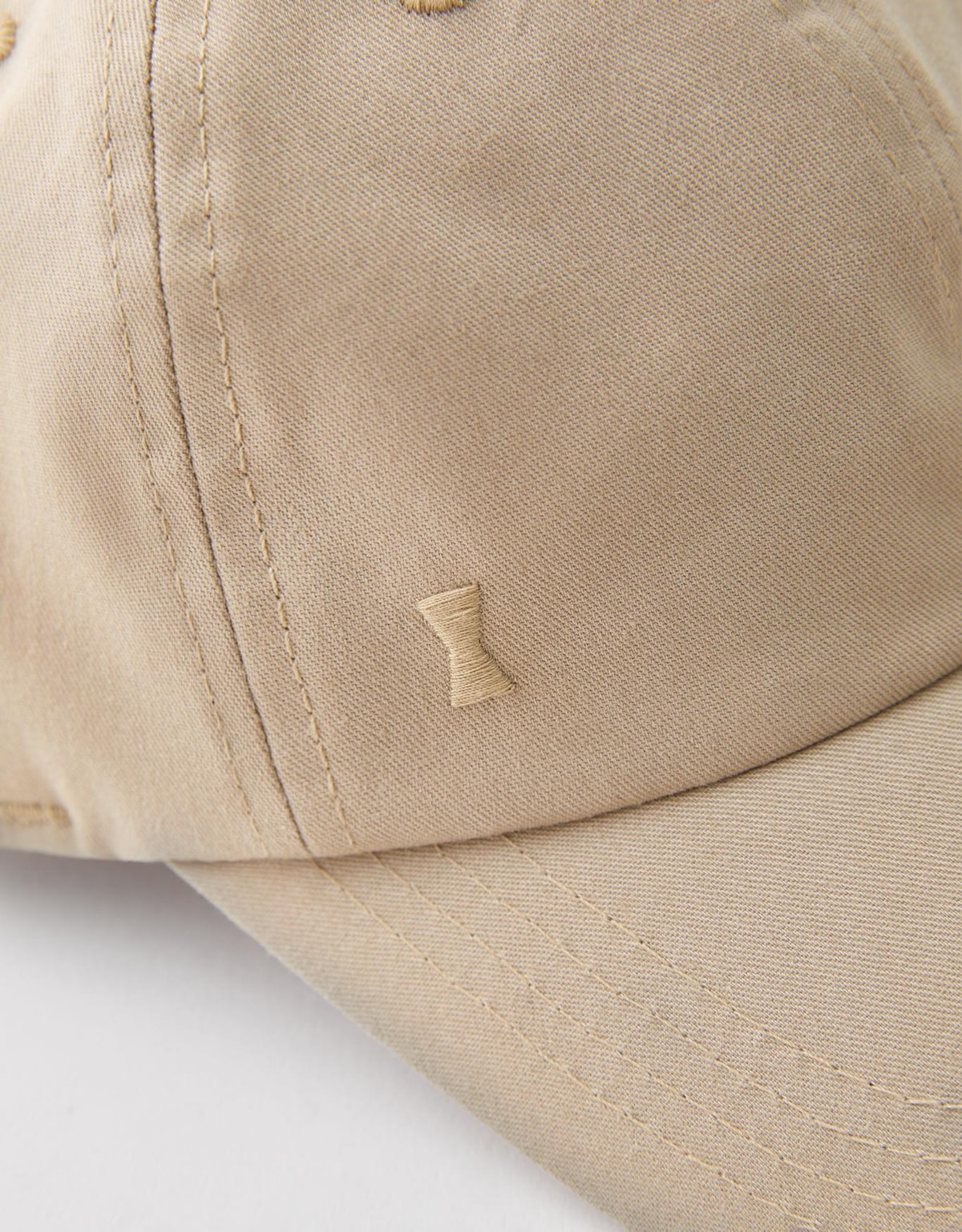 image_e1da5acd-3fe3-4c21-bbe0-e9fa935dc575