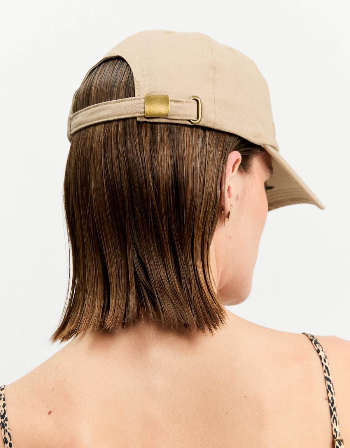 image_5ae0efab-cc13-40f6-a996-ed47929b59db