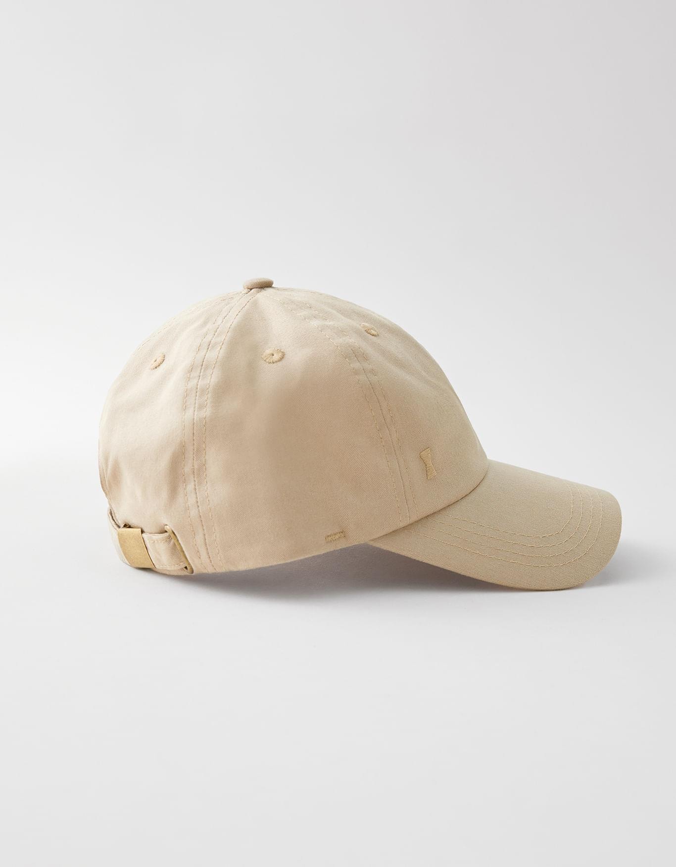 image_69900dad-767b-4a31-aa5a-c08dc0576cd5