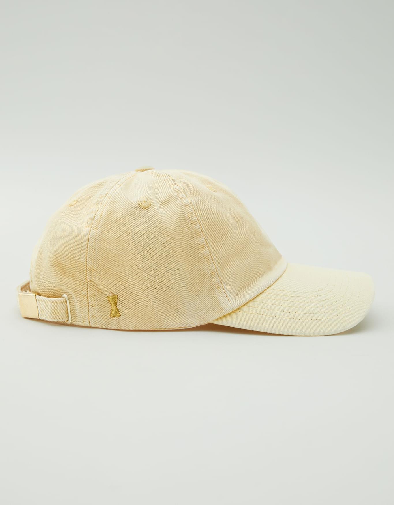 image_0602fa9a-529d-4405-8ba8-0be2d11e9fb4