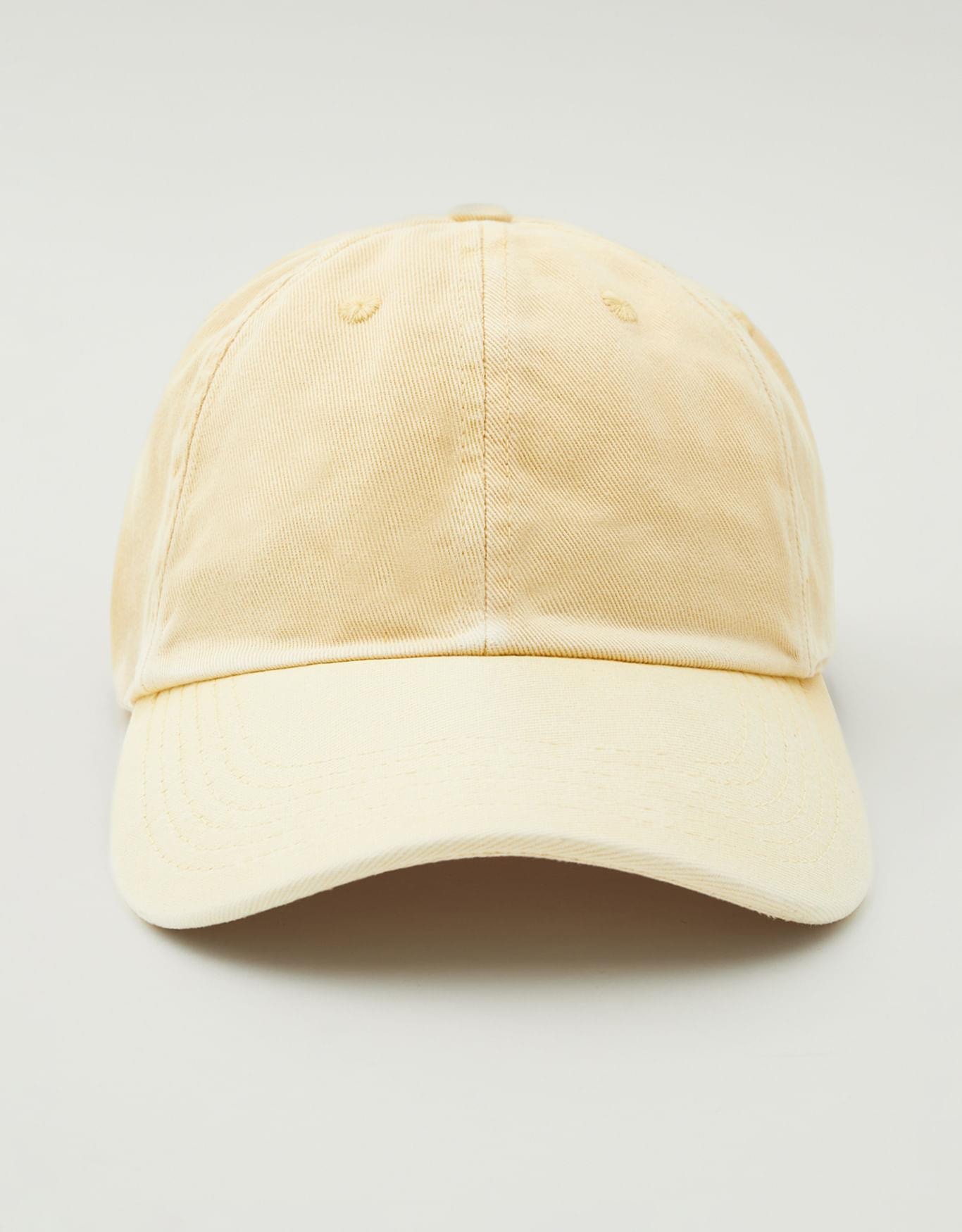 image_8c8b4432-7c9f-419f-b8d1-54c454b473a0