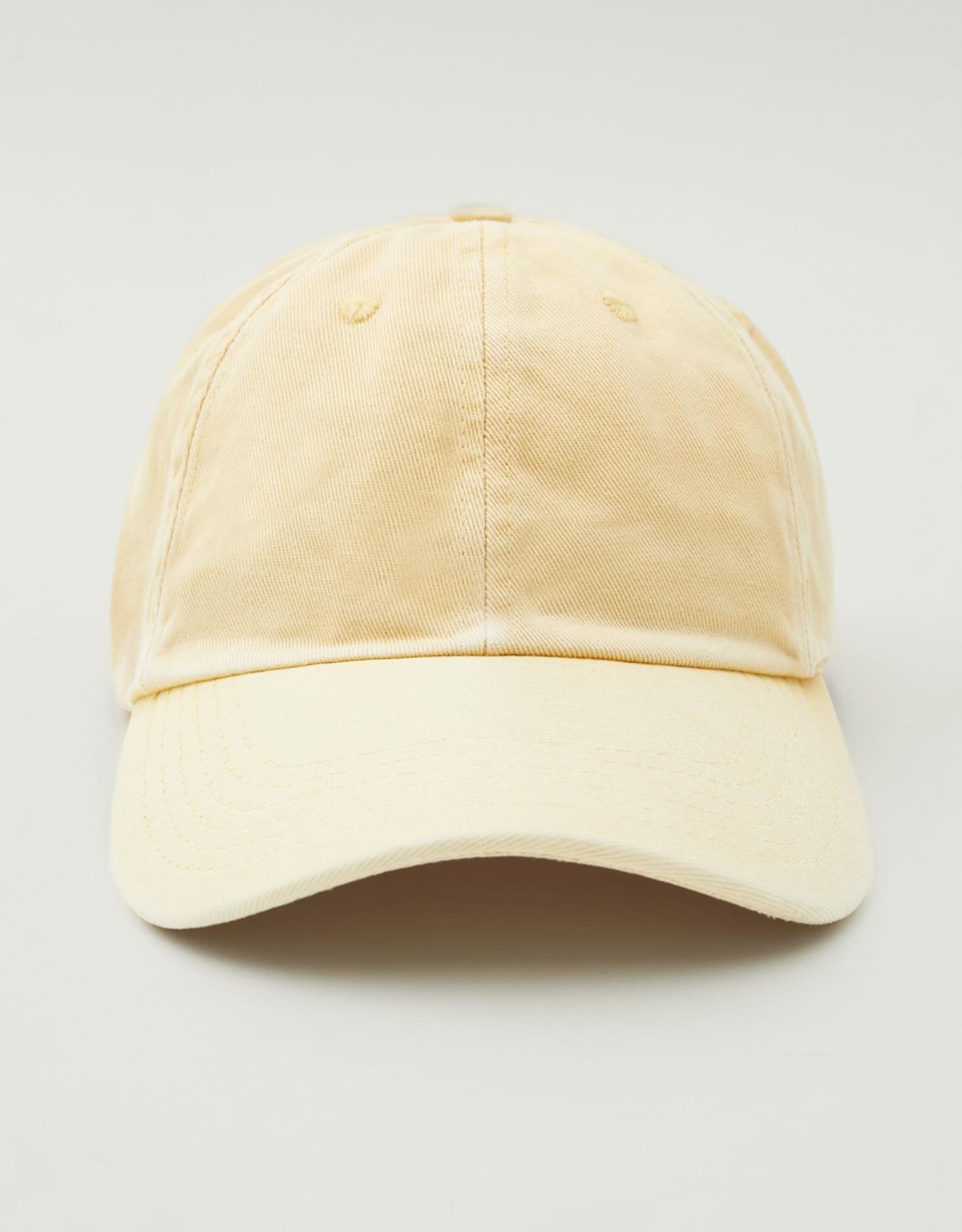 image_51e62d5a-87cd-4499-8874-8defd24fb0cc