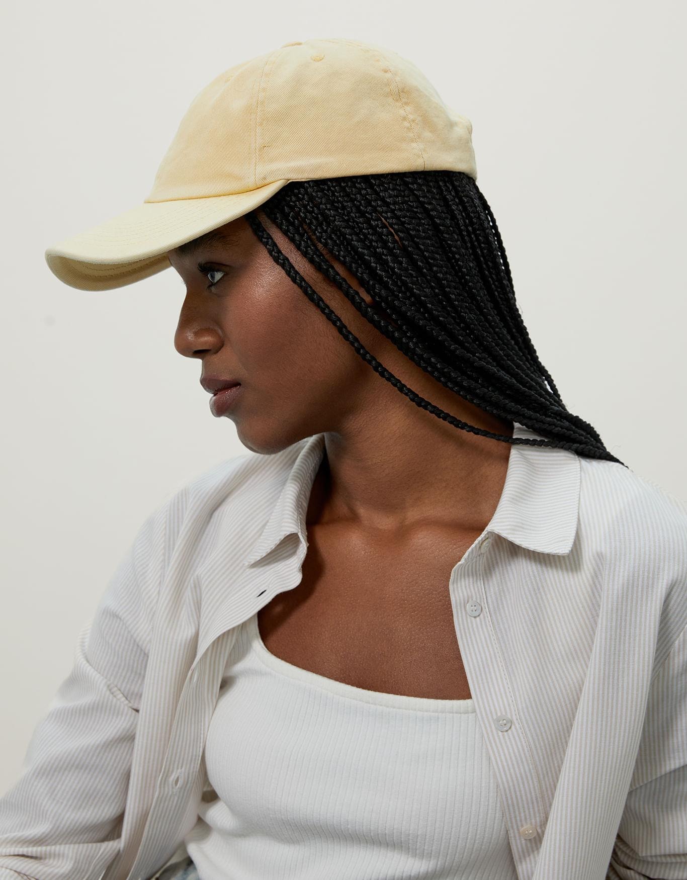 image_cbf30be0-100c-46f6-9373-2f3099a866fb