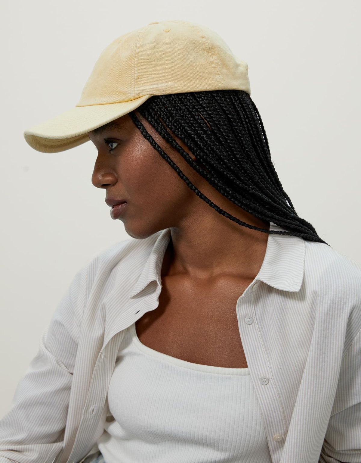 image_e3d33a91-b85e-46e2-aa0d-27caaee60a53