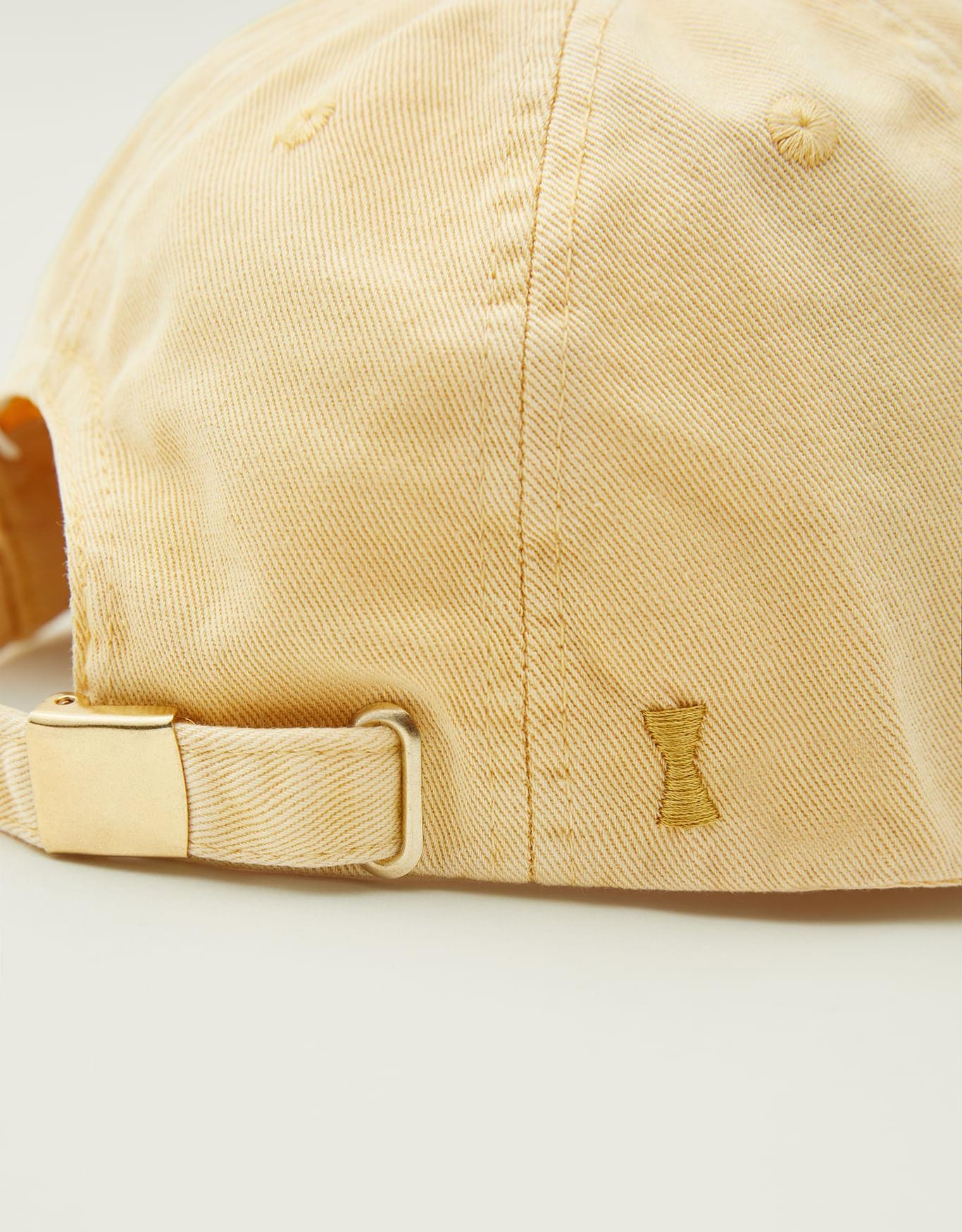 image_45602bb8-fb65-406c-baf5-af3faeda4977