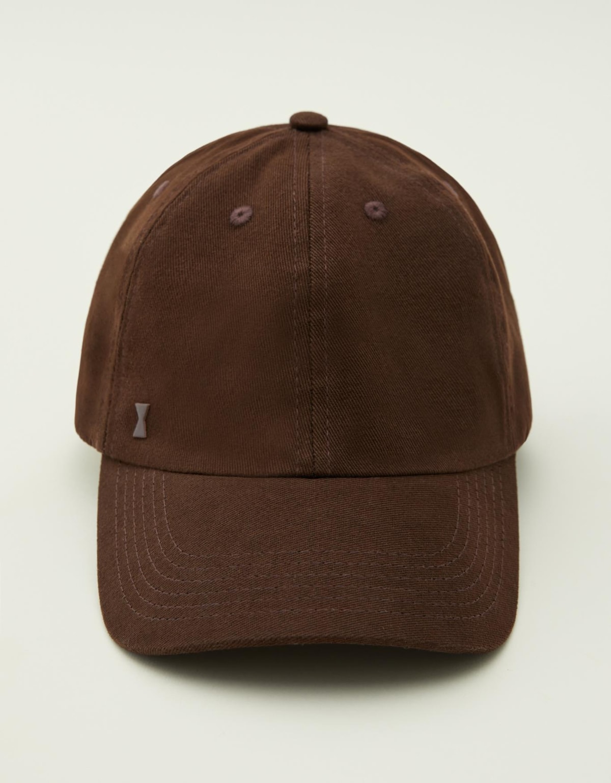 image_a784e5d4-5d4f-4130-b308-ad9c52650a77