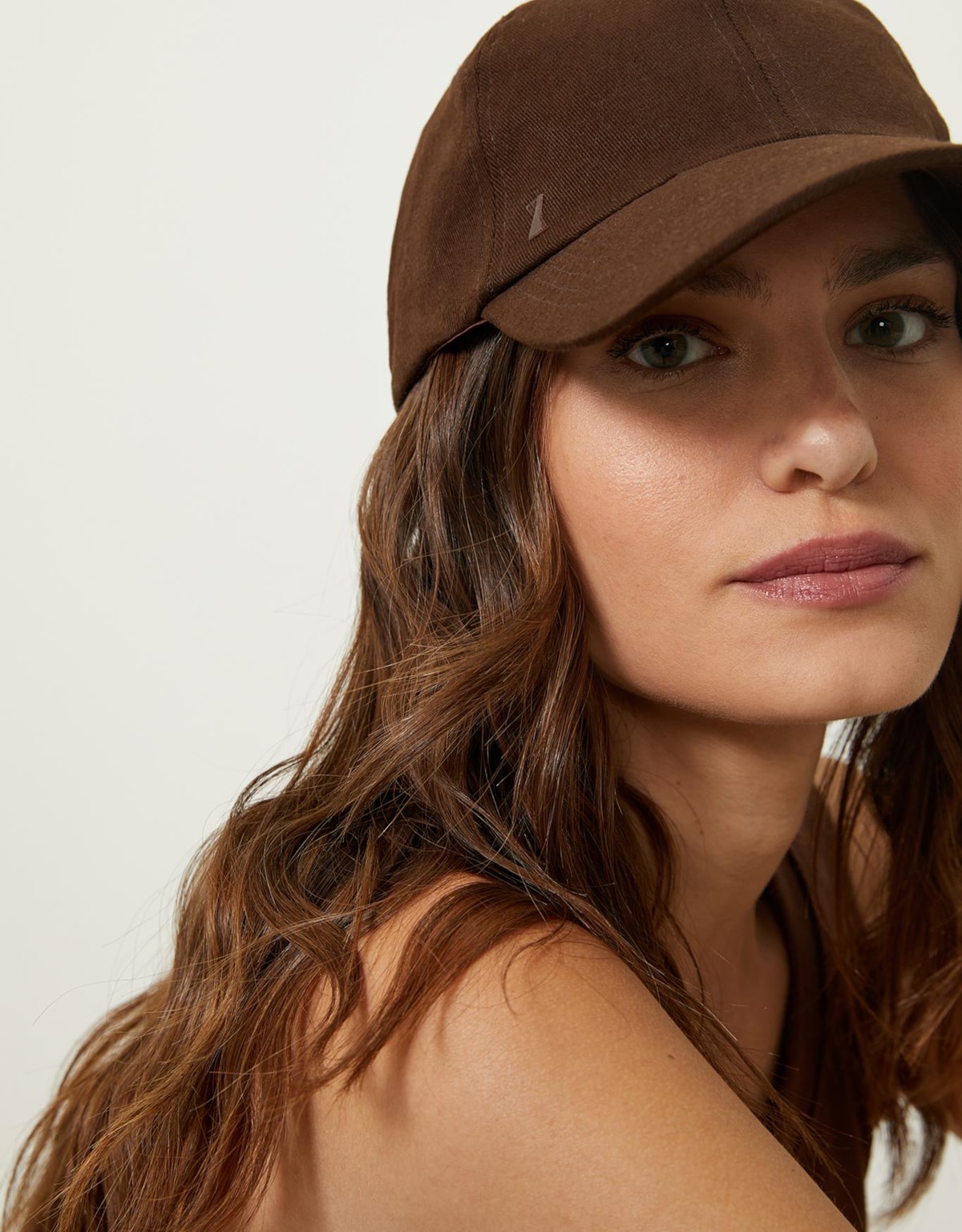 image_cd7afb11-4e73-4109-a88f-1fe5f8ed1d73