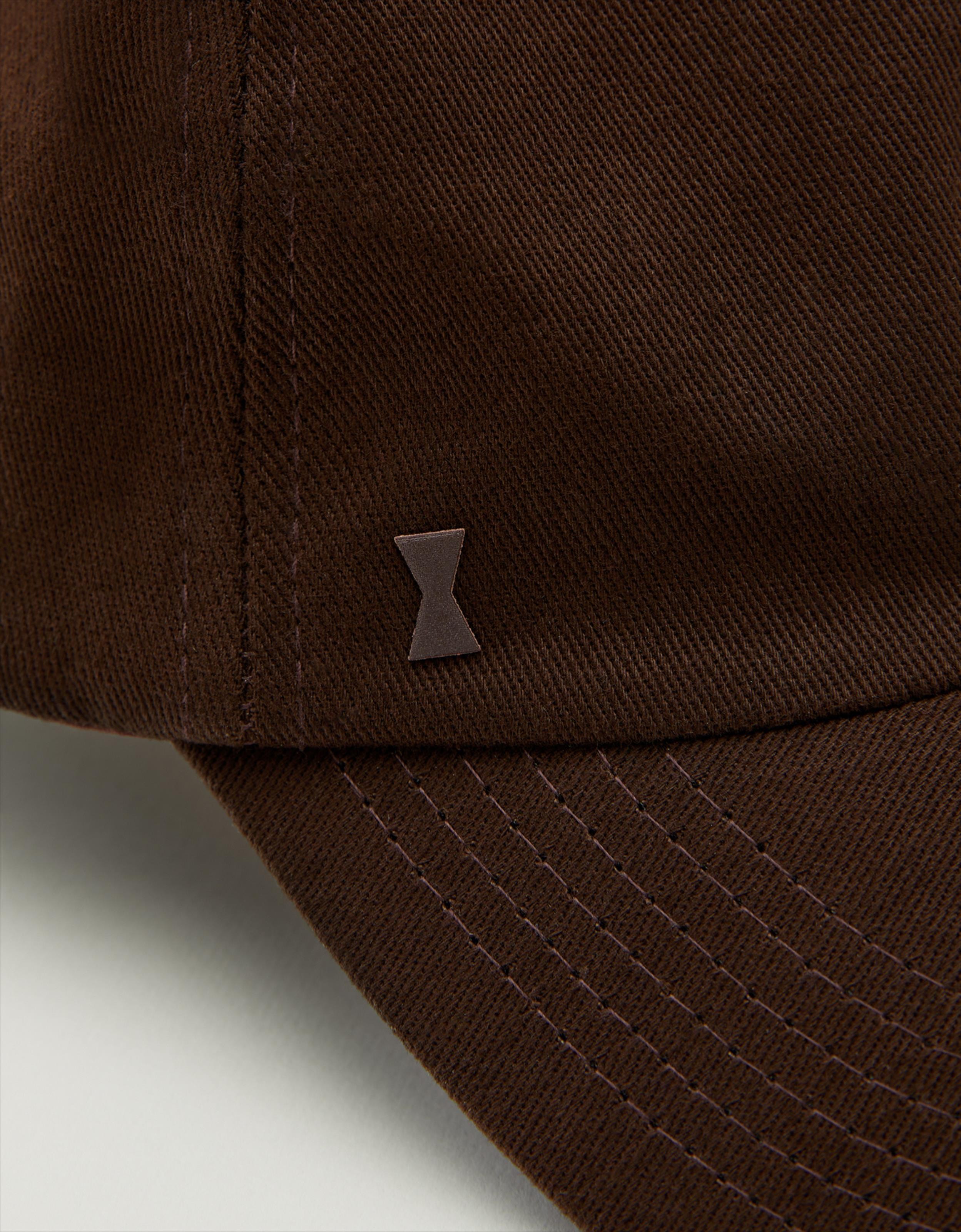 image_d4c2d863-1628-435f-951a-f39a1cbaa5bf