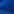 Color AZUL 
