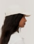 image_b7571ee2-463e-4df6-a1db-936c3d6aec84