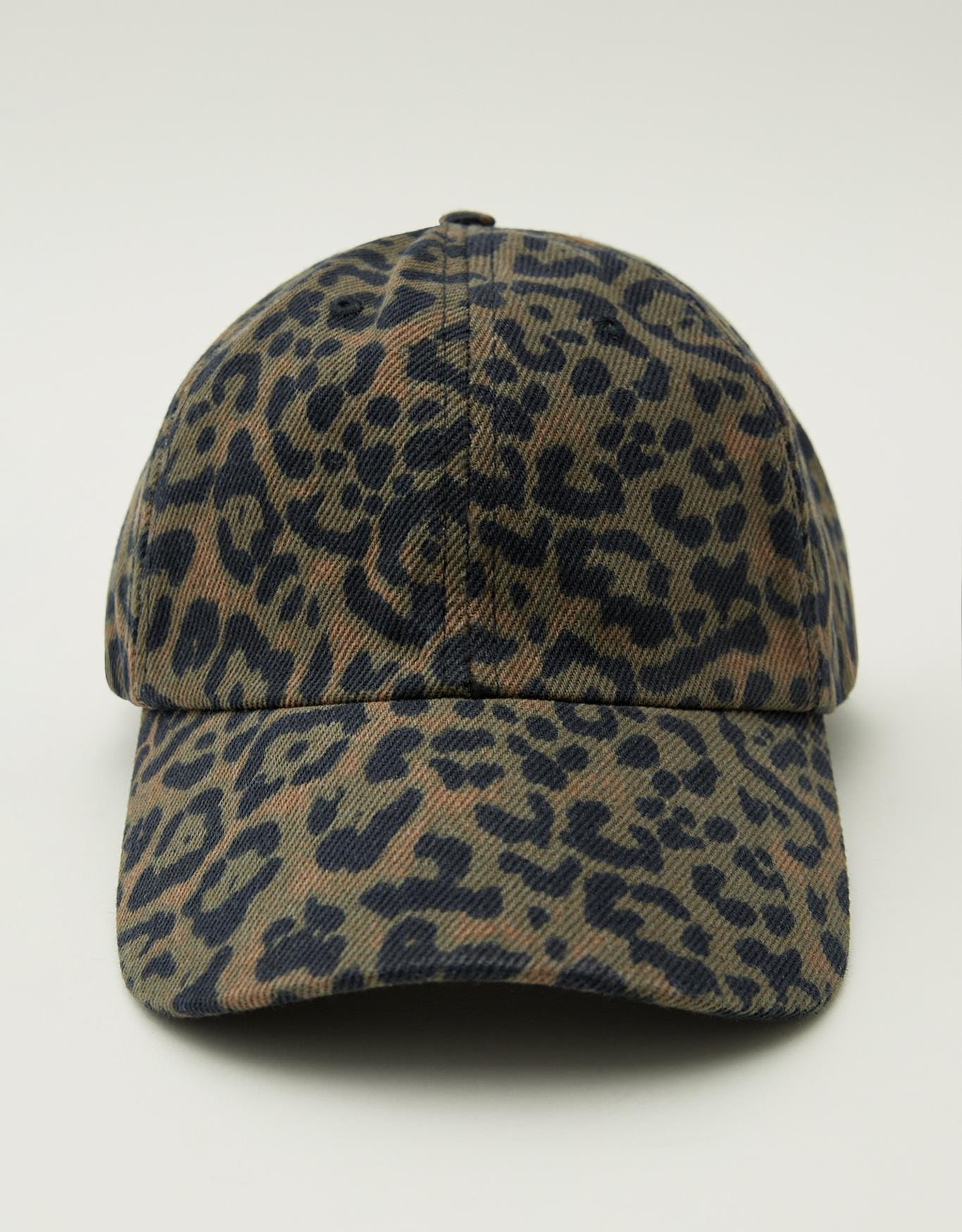 image_352dd1af-58c6-4332-b402-2203b546c7de