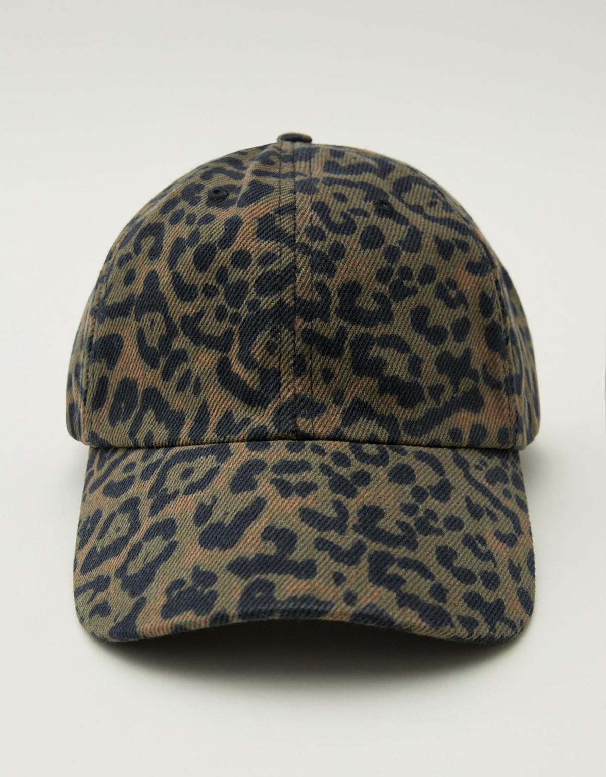 image_0d2d7811-27ea-4499-9a9c-2033d3d3dedd