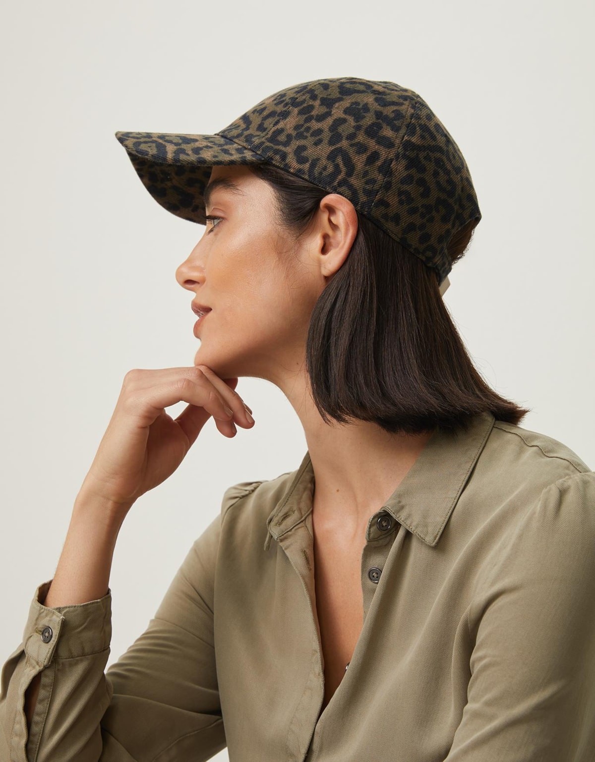 image_c3870a0e-a9e4-46ab-88f6-804d2d7f9c24