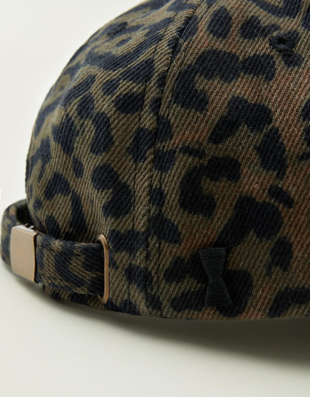 image_4bcdf823-0776-4cfd-a0c0-bbe82c4a1a07