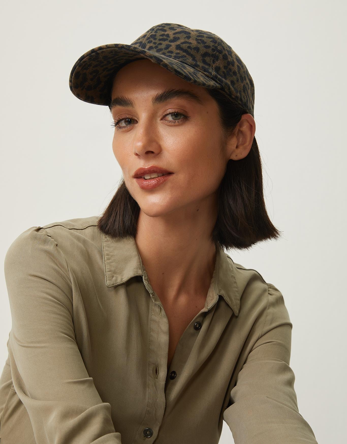 image_347e0b36-f46a-4e5f-8714-d989a714b7ad