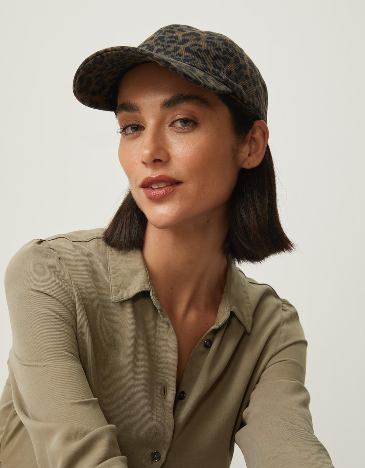 image_e1b8e790-3f2b-4b05-ae16-fcf5647887f2