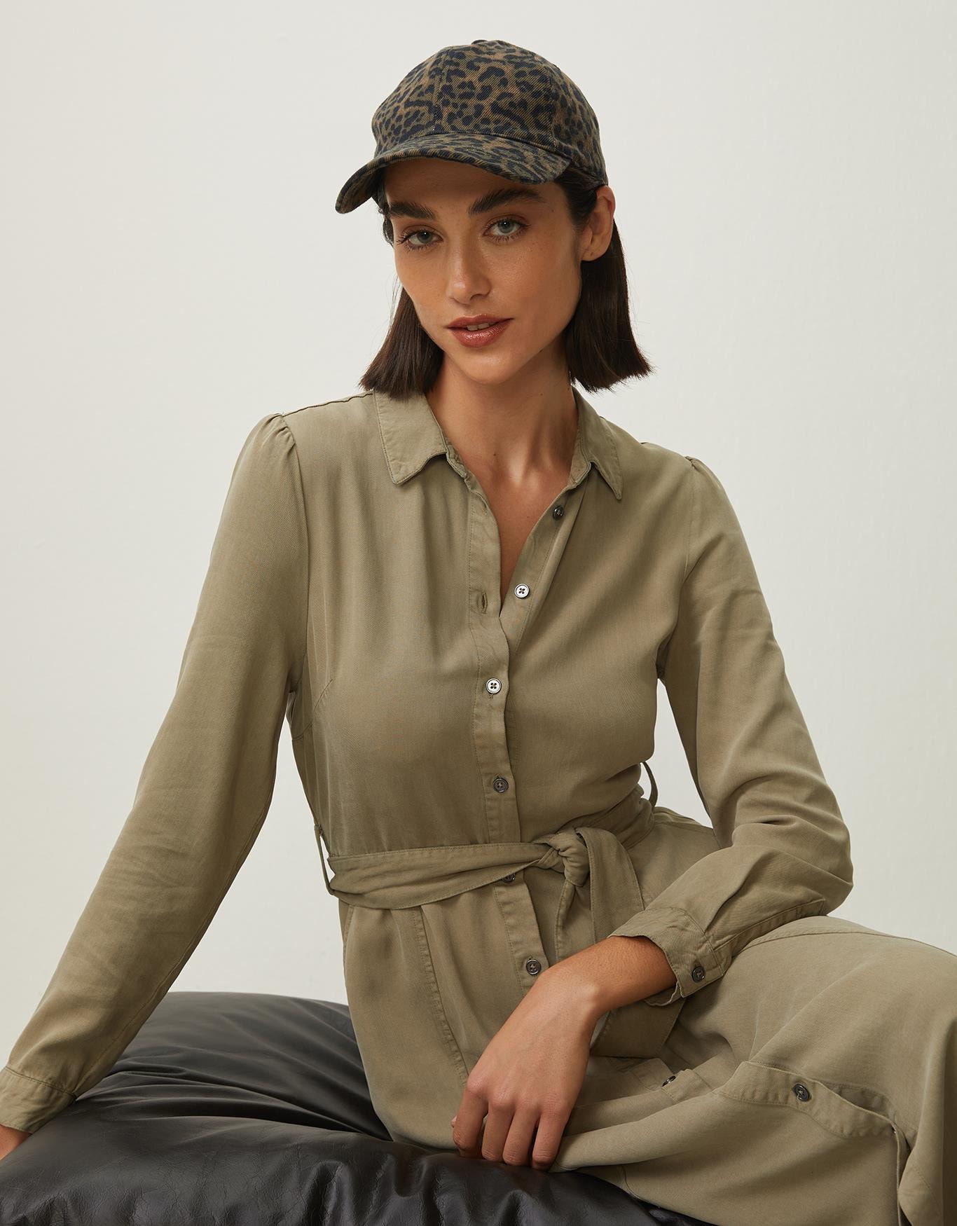 image_65ca1720-b3b3-4ad5-bfd5-46a3e71f3aa6