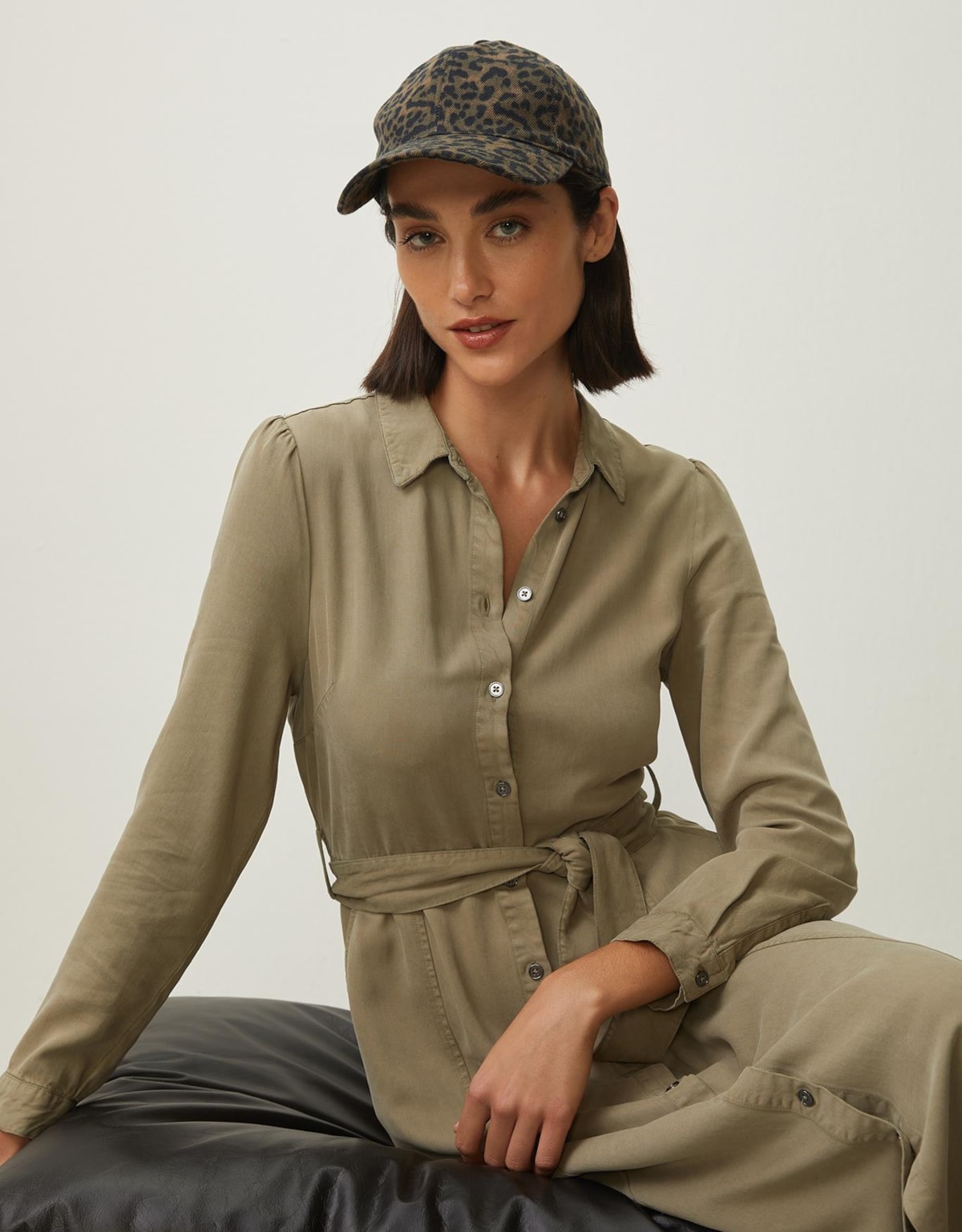 image_150bfd94-4a6e-4537-9fb7-00f6f702e255