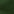 Color VERDE 