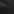 Color PRETO 