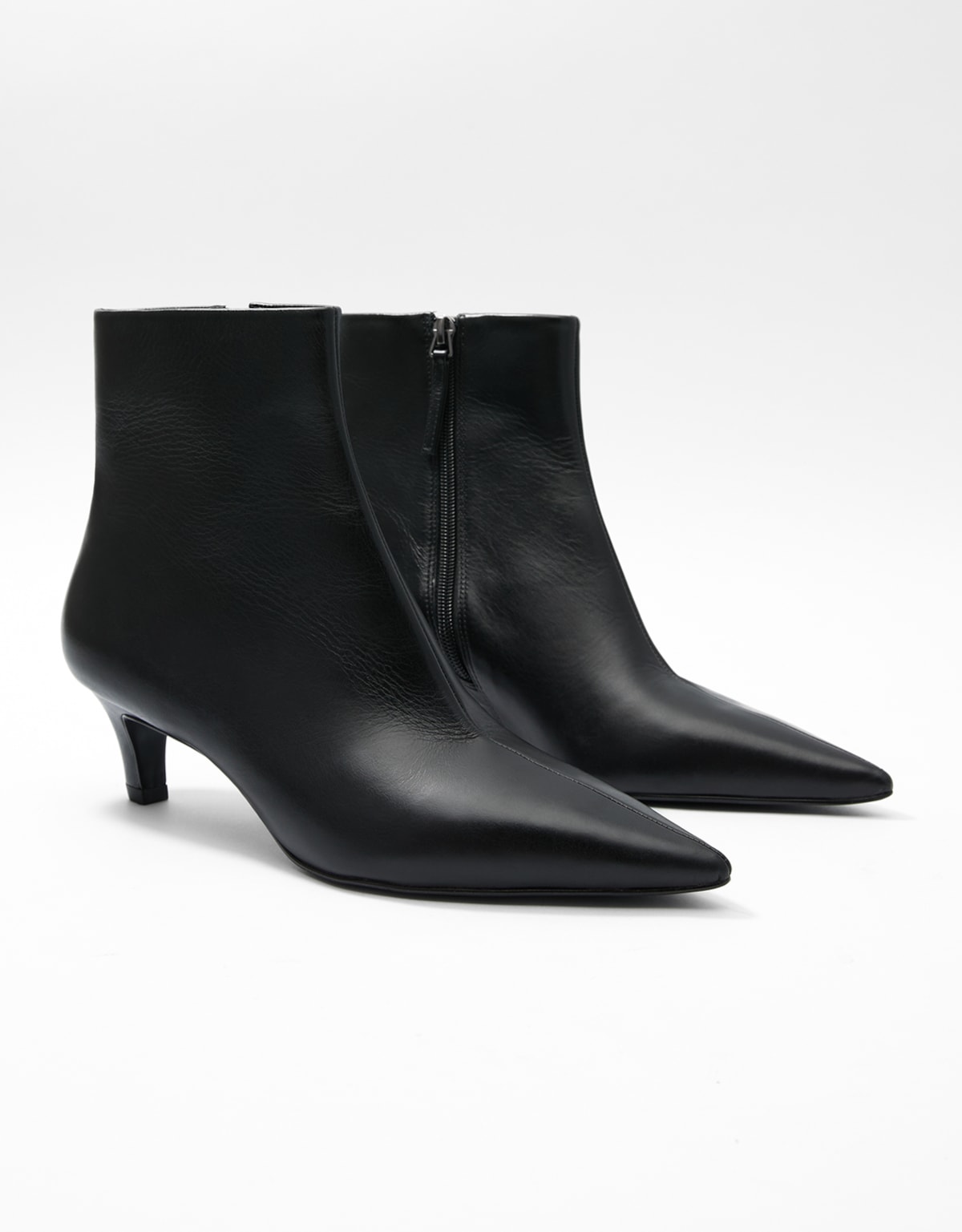 image_b98dcbf3-ca5a-41ea-b229-3d87c0712d44