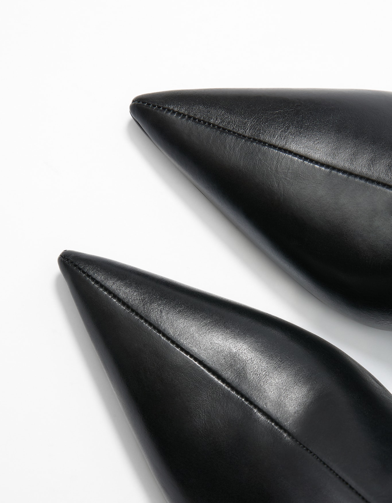 image_5801b92e-d9f8-47b2-92cd-51bed3fddfed