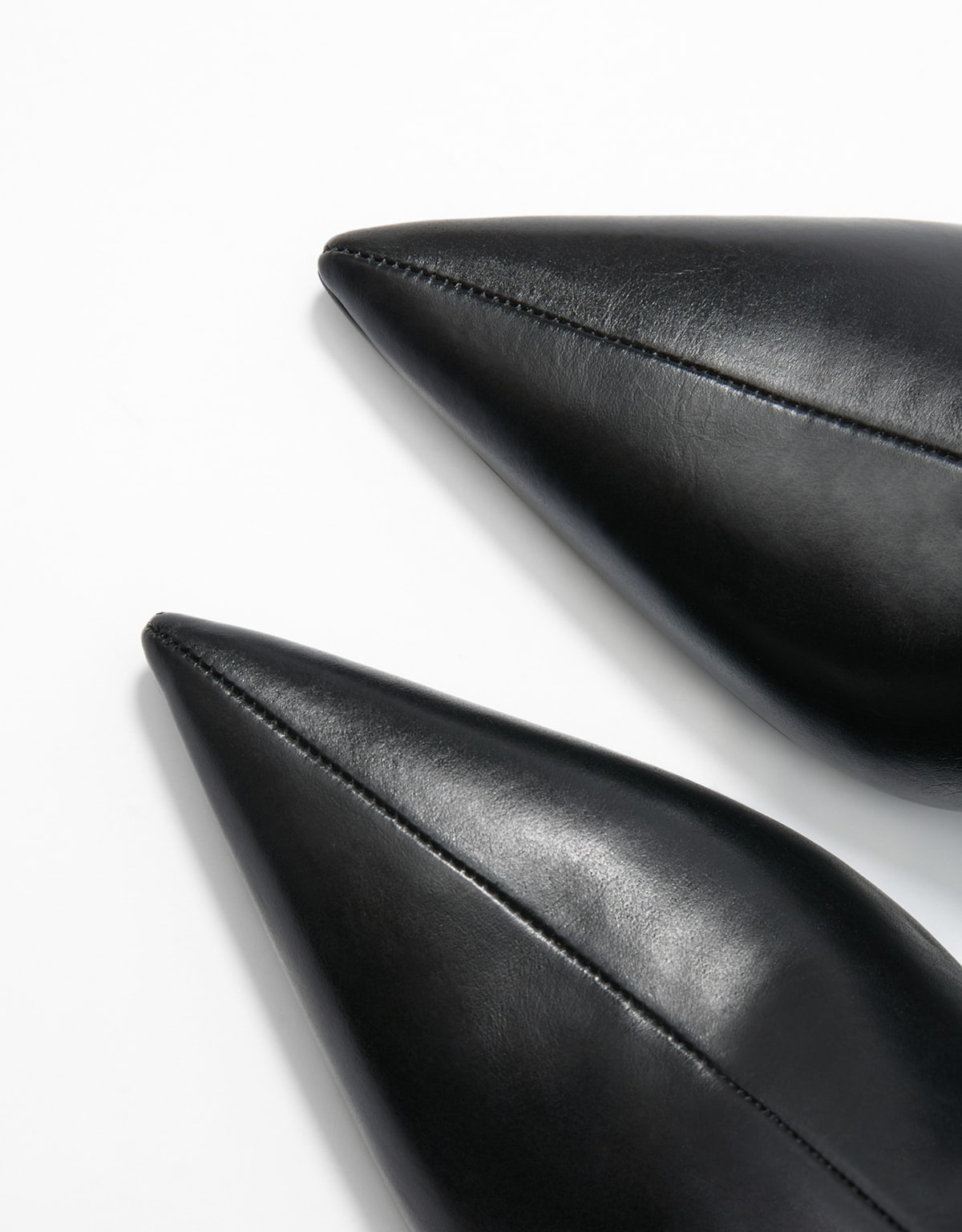 image_29a6fd66-3228-4f50-be38-6bab9e465f59