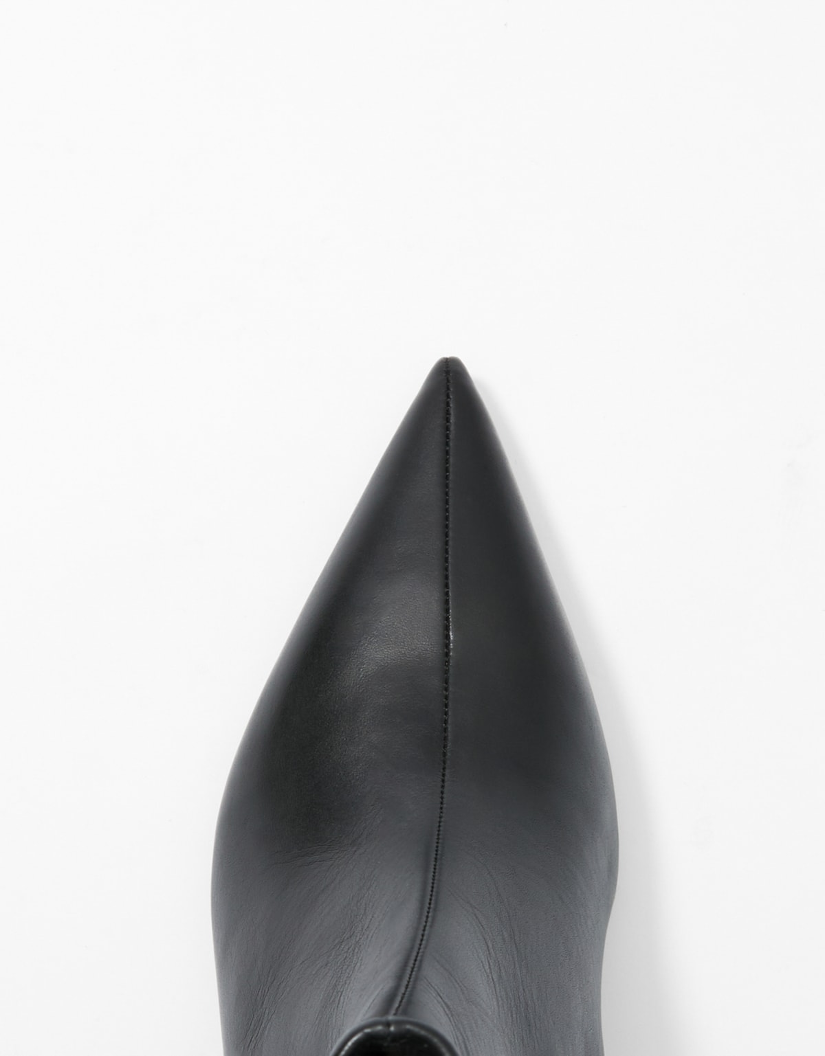 image_d5d3c43f-7690-4e6d-8481-cb17ad96d930