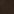 Color DOURADO 
