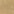 Color DOURADO 