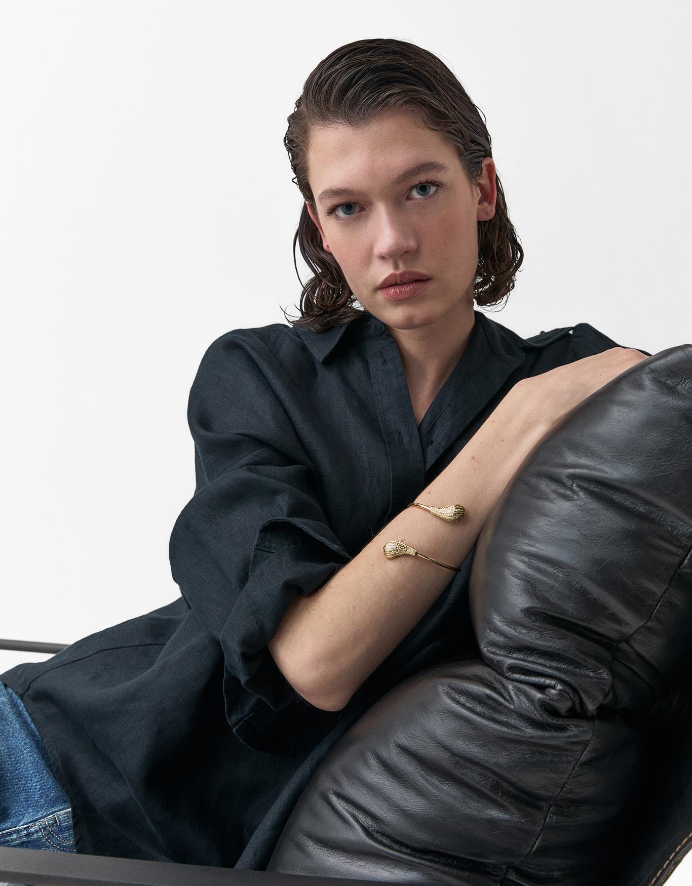 image_936412f0-c921-4a77-921d-11574d9243f2