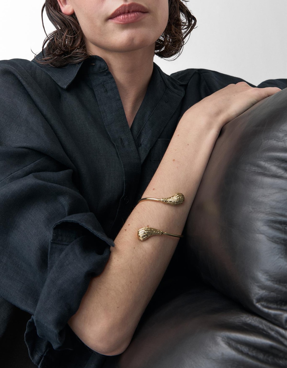 image_72058c03-561e-49f8-b1f6-3411749f52af