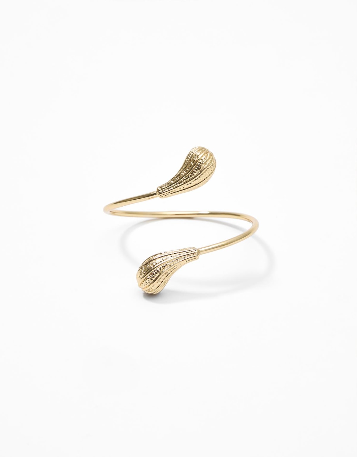 image_23a932fa-18f2-47f9-b0b3-ebdaa158e865