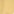 Color DOURADO 