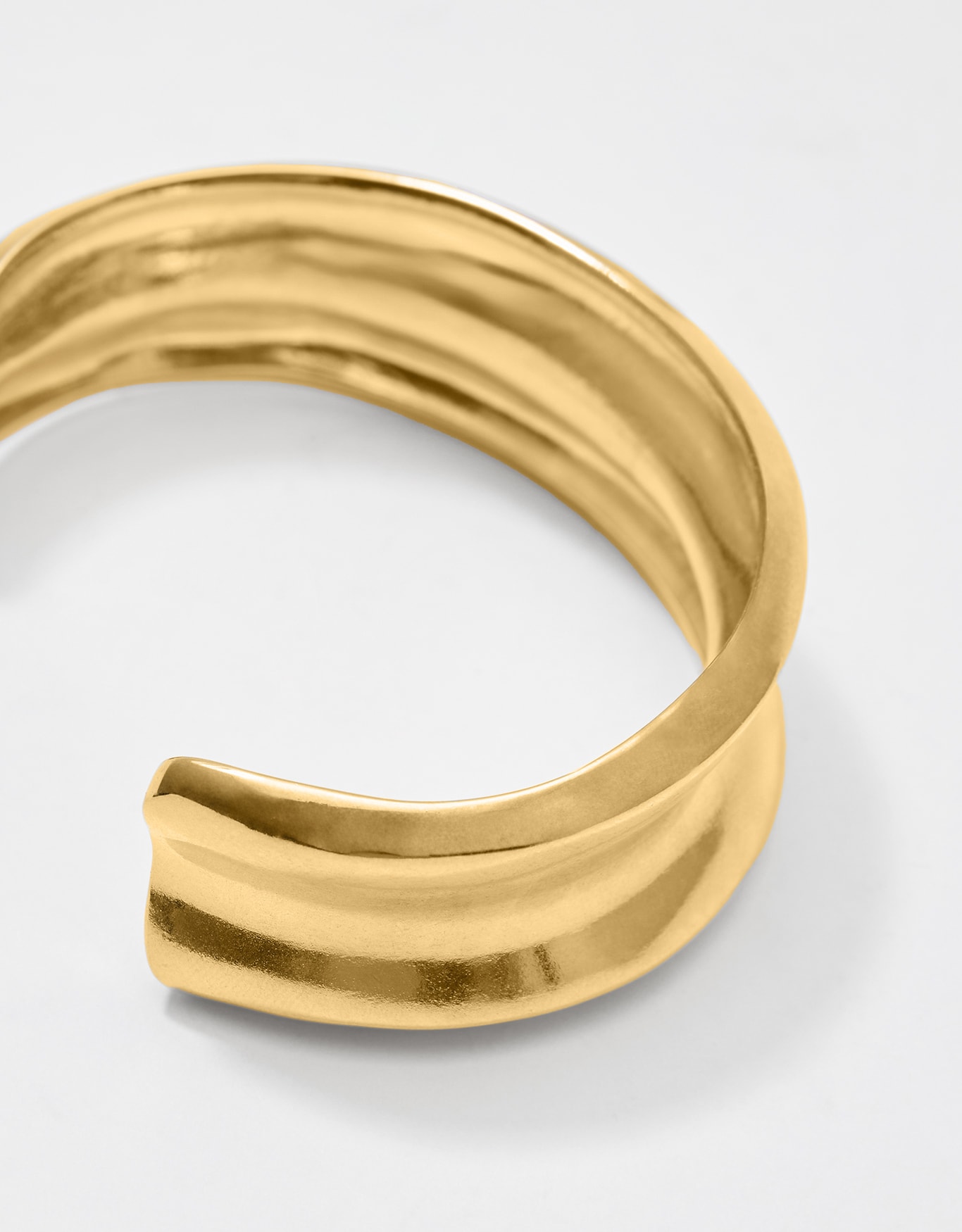image_c3d73935-0d61-4e99-9ac6-0e194cf6d7aa