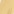 Color DOURADO 