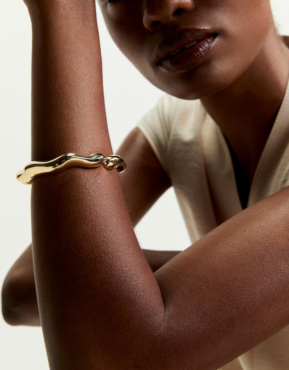 image_f7fde348-3f3b-45b9-a9c3-a53fca003ea3