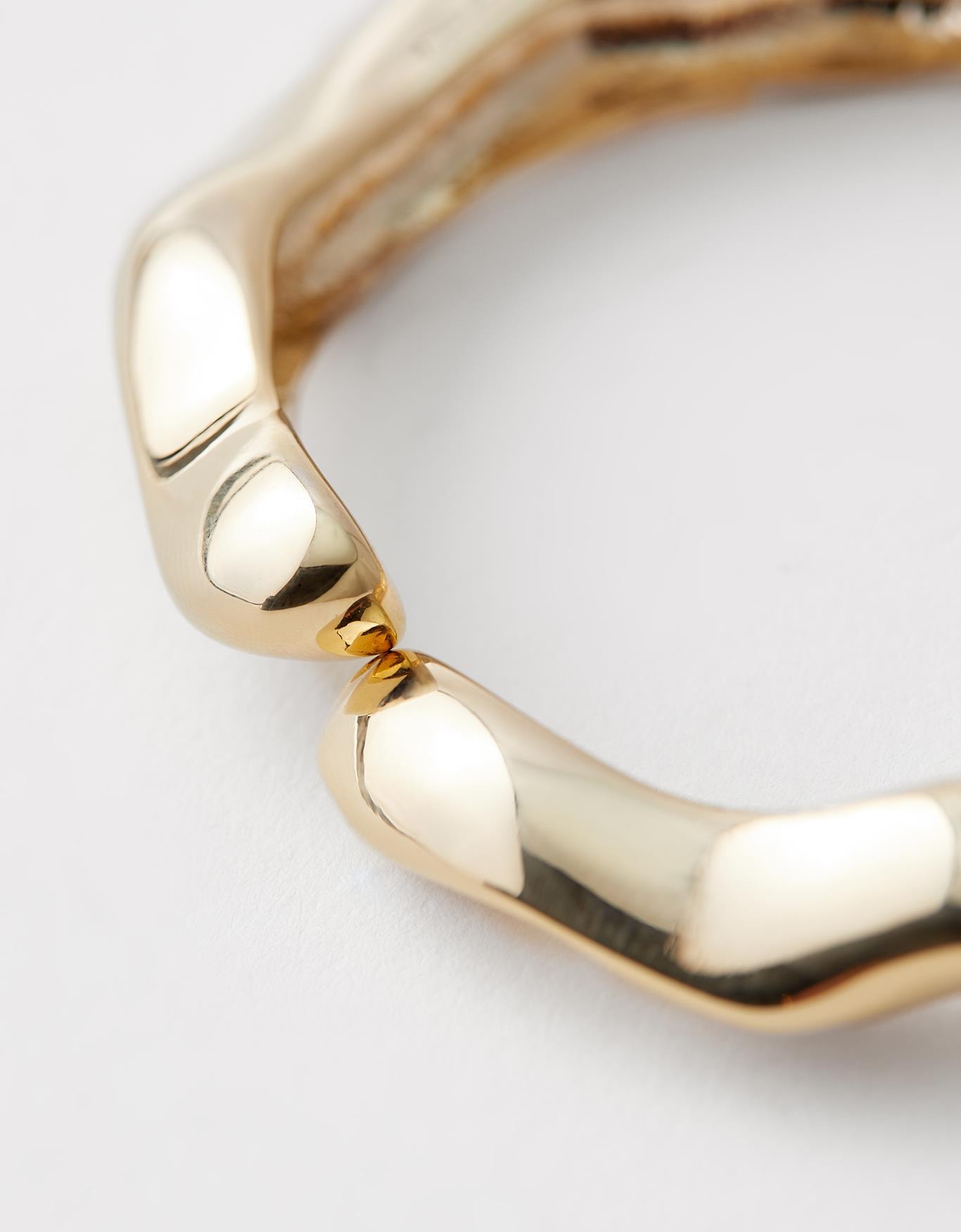 image_9ccf5fac-0a98-4b16-a7c1-692c0c07b04b