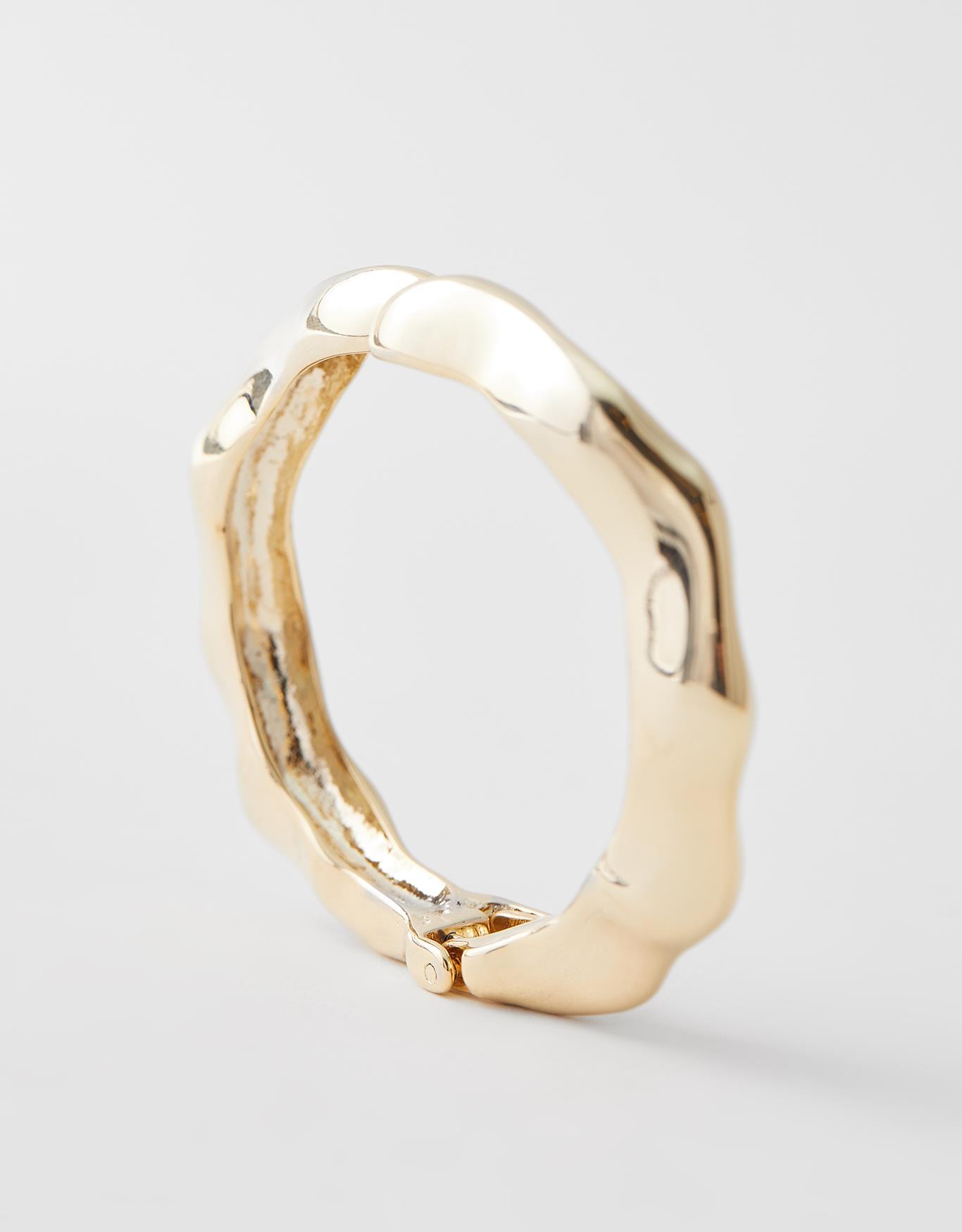 image_eefcd249-0095-46b8-a965-107a80d2656f