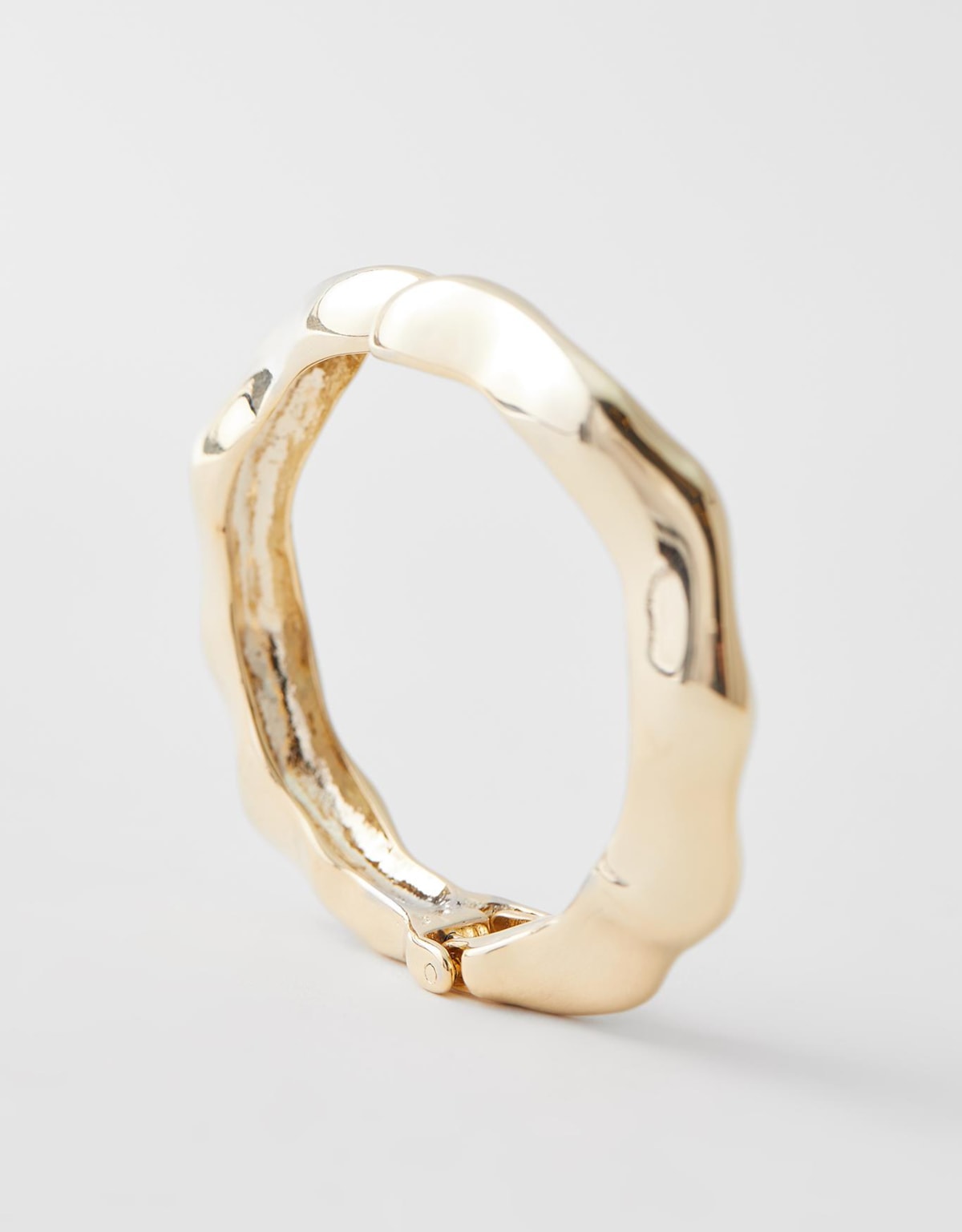 image_e6fb70b1-1b9e-47a0-ae8b-65d2c78bd108