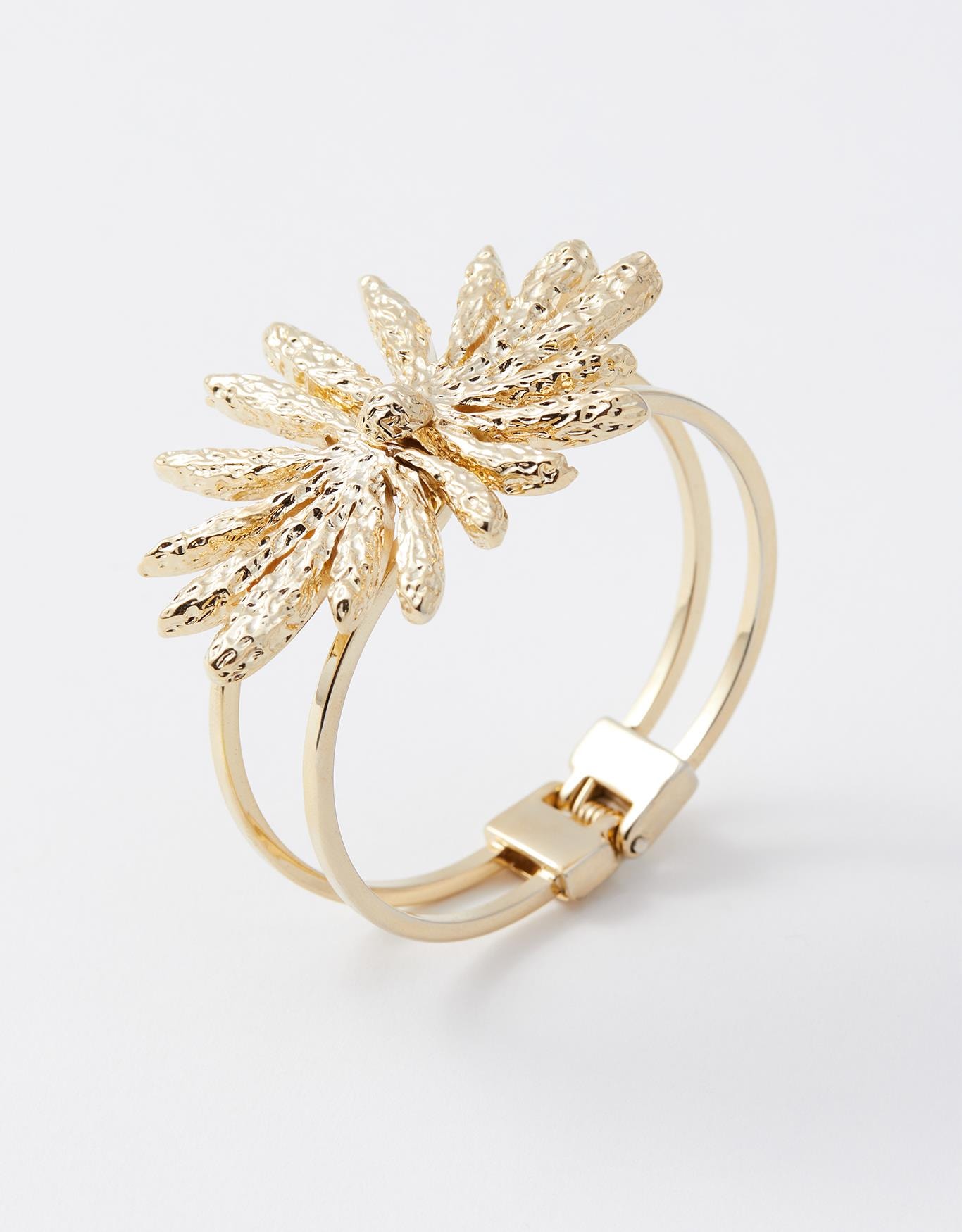 image_f7f27264-f05d-416f-82ba-8d13a1f83dcd