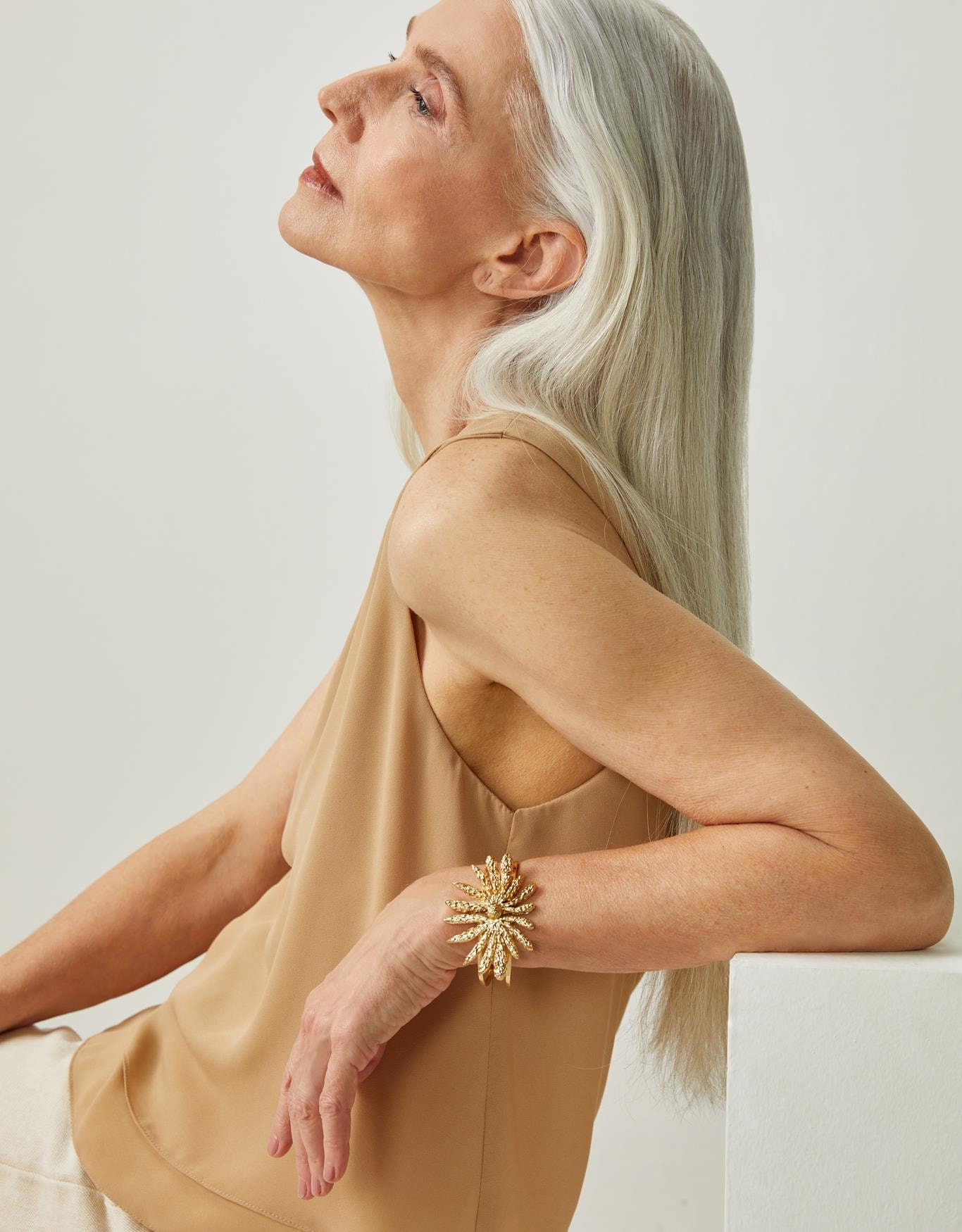 image_b185b597-80de-4e01-bc42-b169ae2eee76