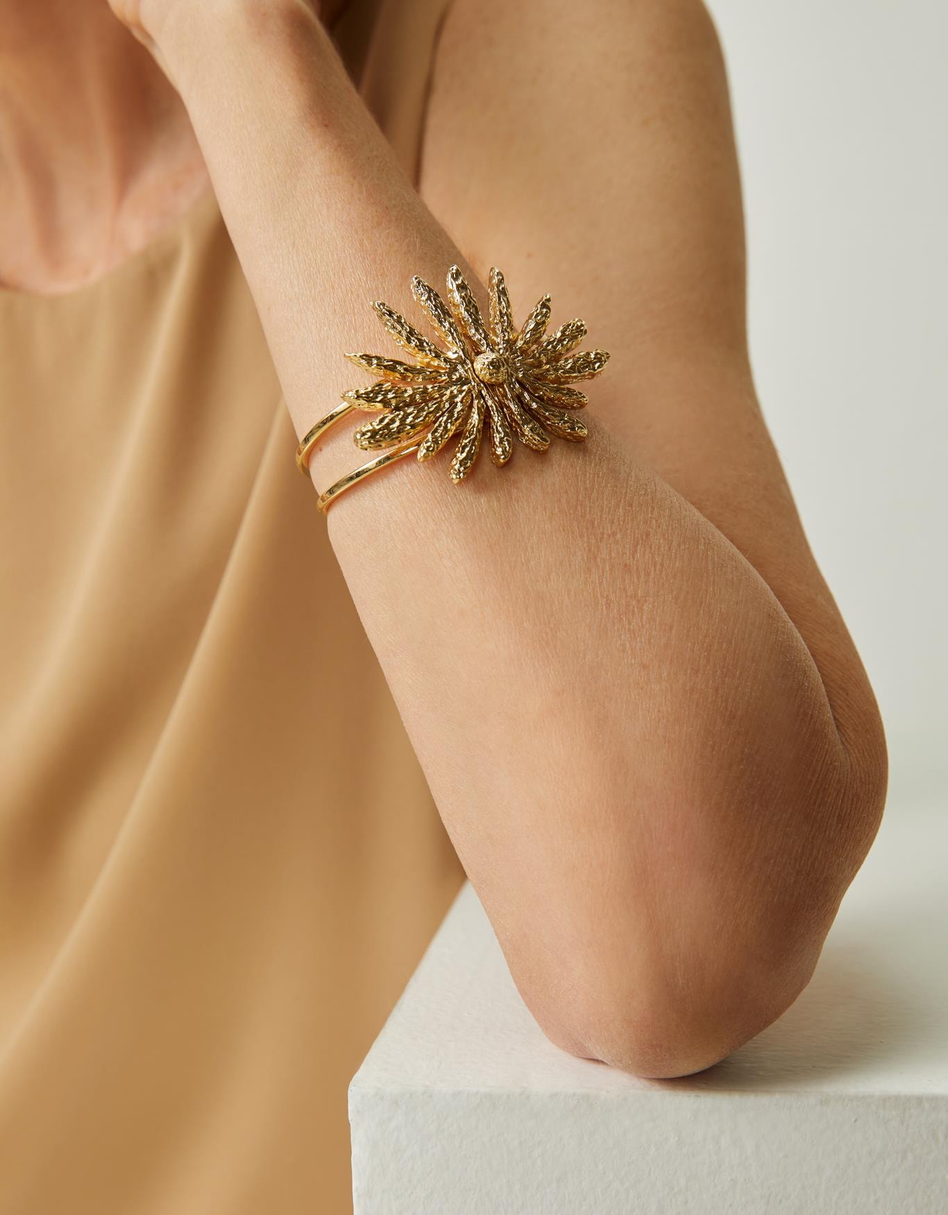 image_97ffd414-1f15-4425-932d-fad29a821da4