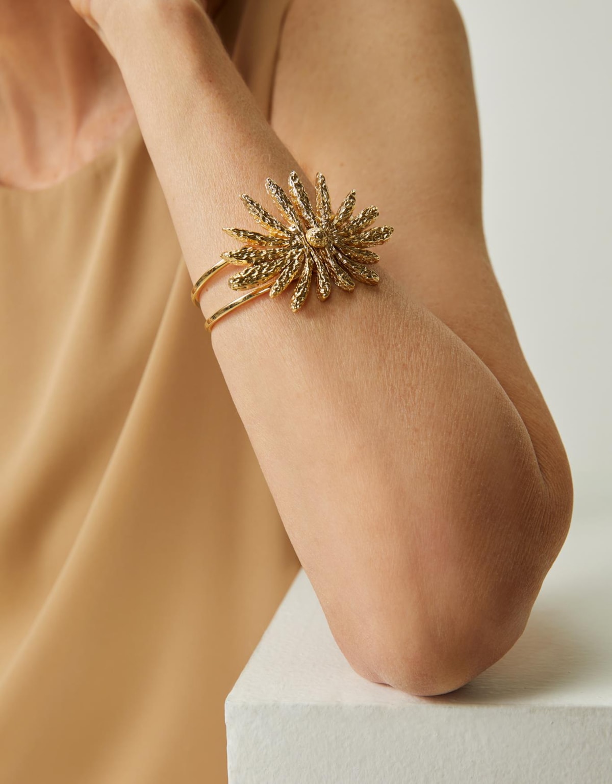 image_66e9dd12-2e3f-454d-8b2d-a5ff77e83904