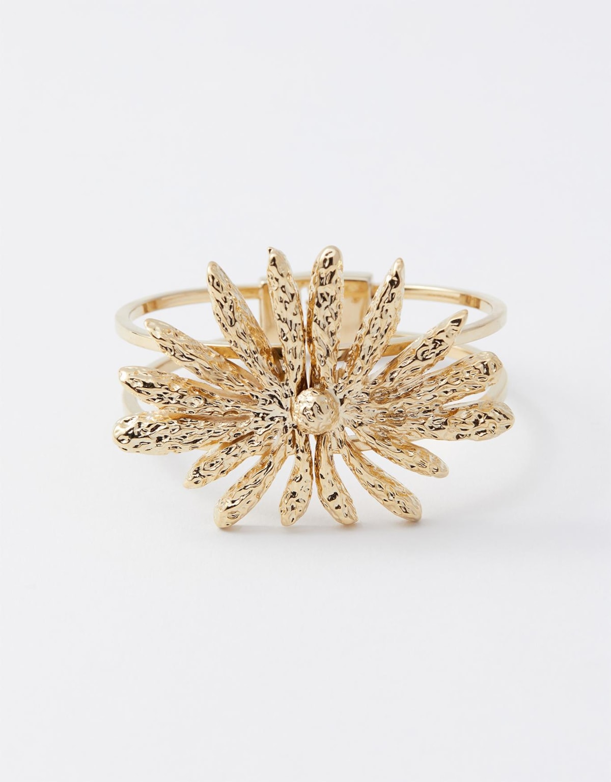 image_fb596a98-299b-4769-8bc2-8a9934dded6c