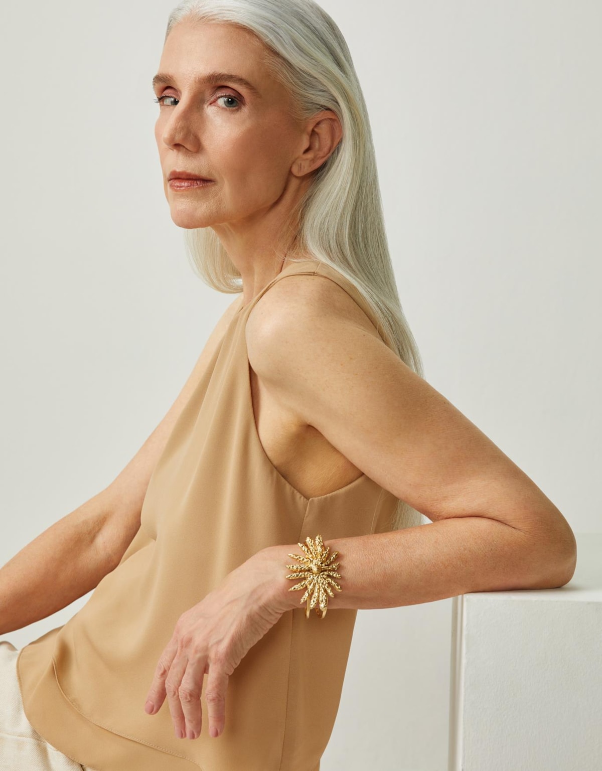 image_e4b6b94c-179c-46f8-a7e8-1561d99c55e9