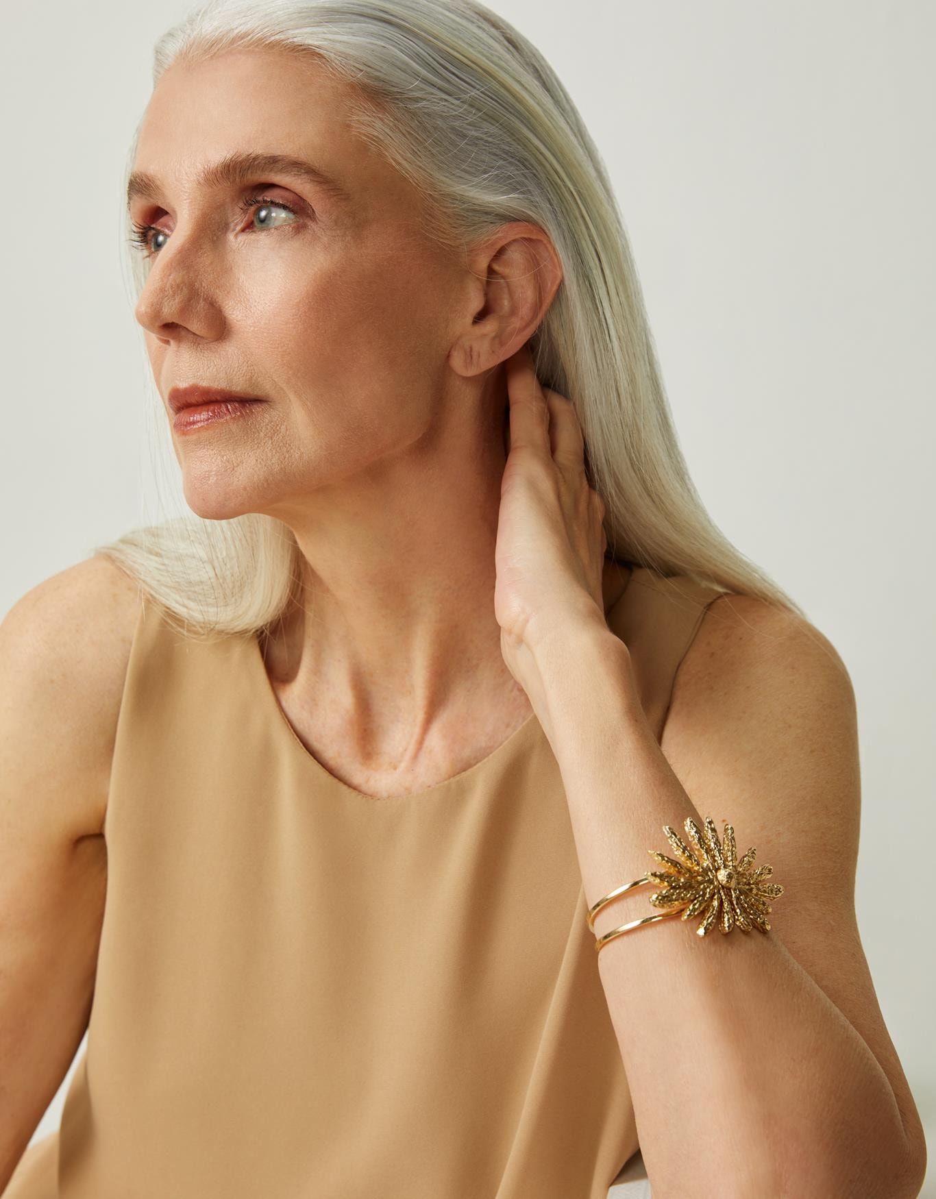 image_14201e48-020b-4e26-8cb2-488e9c59e9bc