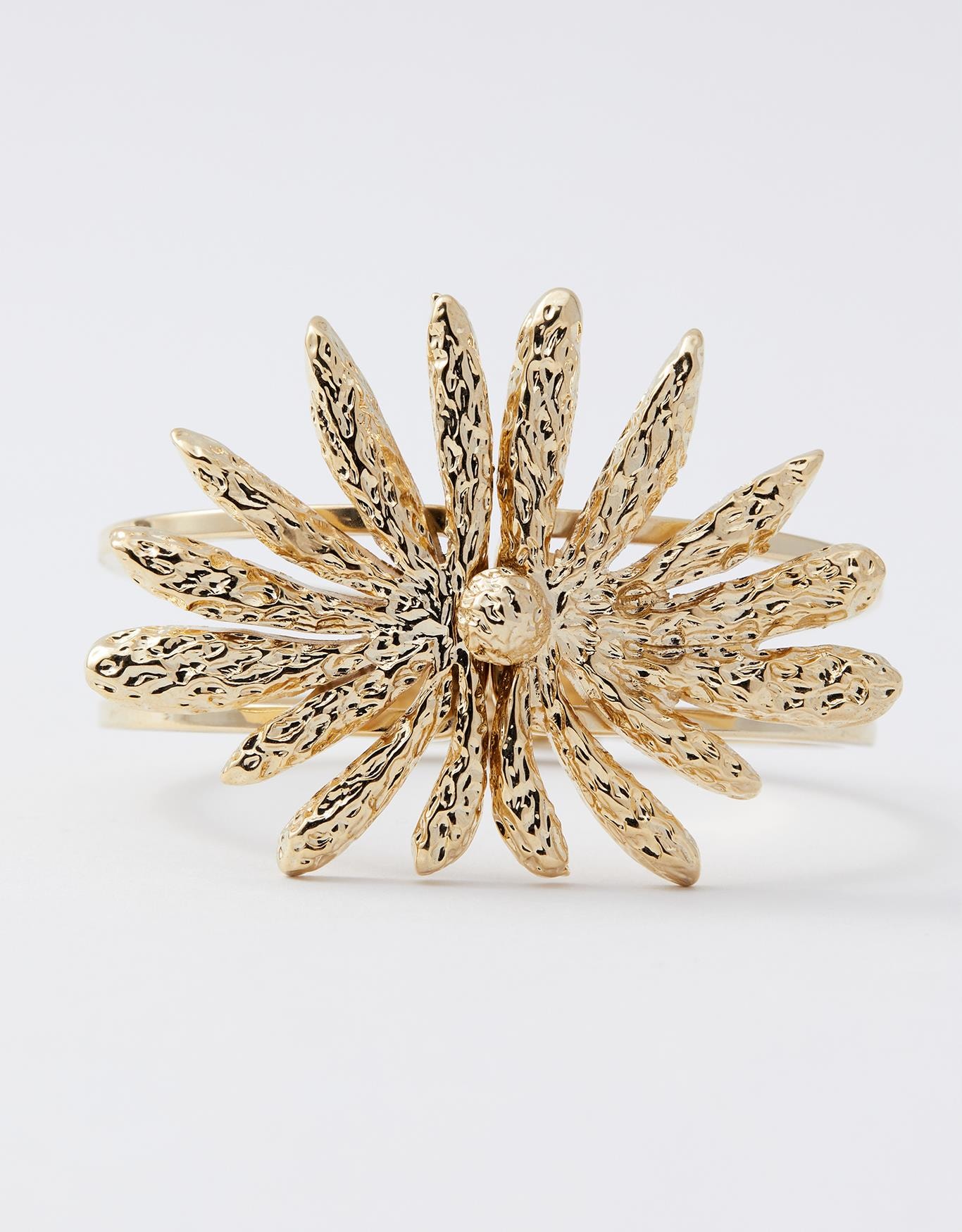 image_082dbbea-a9b5-4c4d-b5e0-c18dd6484e00