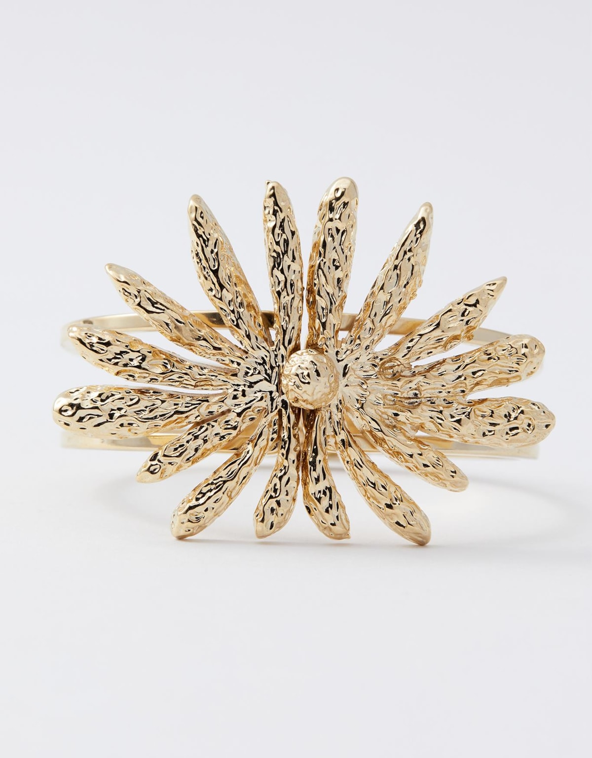 image_08ee075f-7991-406b-b77e-3354fe4f737d