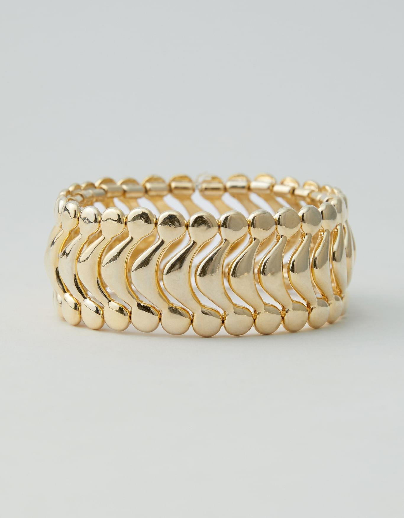 image_95ba3234-aa14-4efc-be41-2147f56a41e0